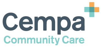 Cempa Community Care