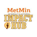 Impact Hub