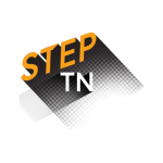 STEP TN