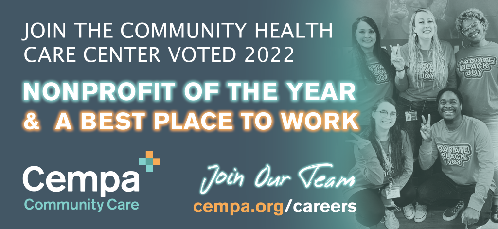 Cempa Named One of Chattanooga's Best Places to Work – Cempa ...