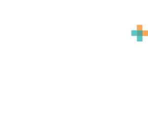 Home - Cempa Community Care