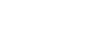 Home - Cempa Community Care