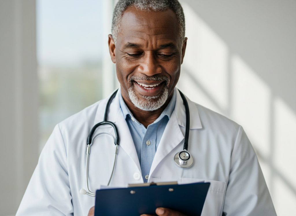 Home - Cempa Community Care
