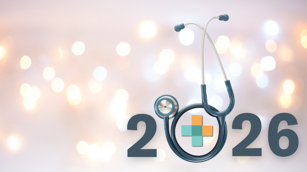 Goodbye, Resolutions. Hello, Preventive Care. - Cempa Community Care