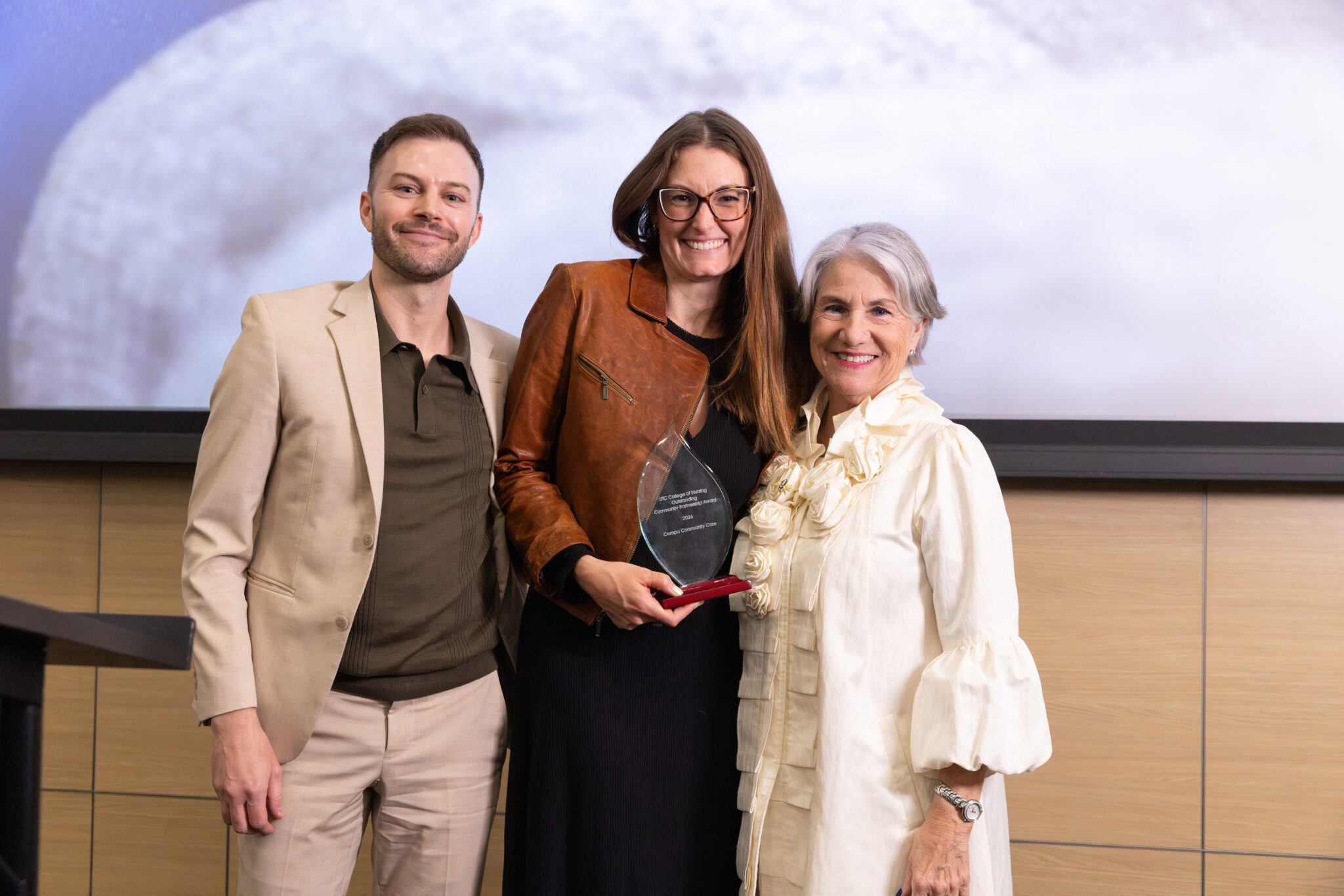 Cempa Community Care Named Outstanding Community Partner by UTC College ...