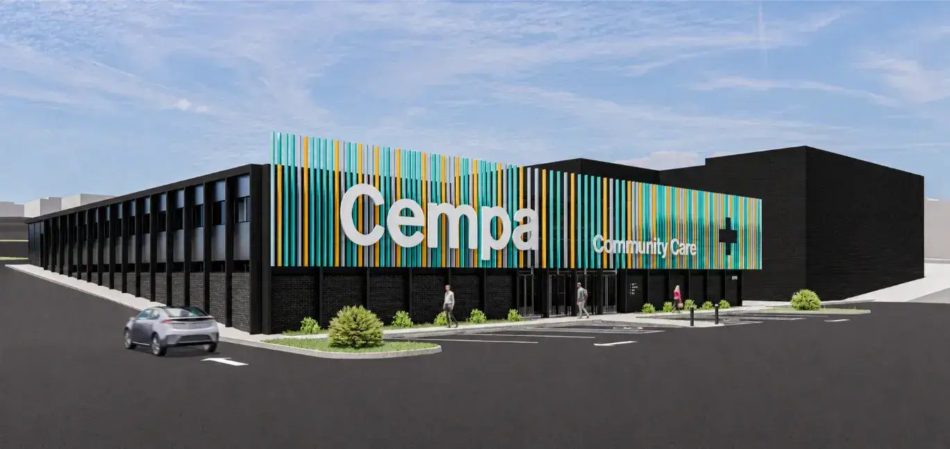 new-cempa-building-1.webp