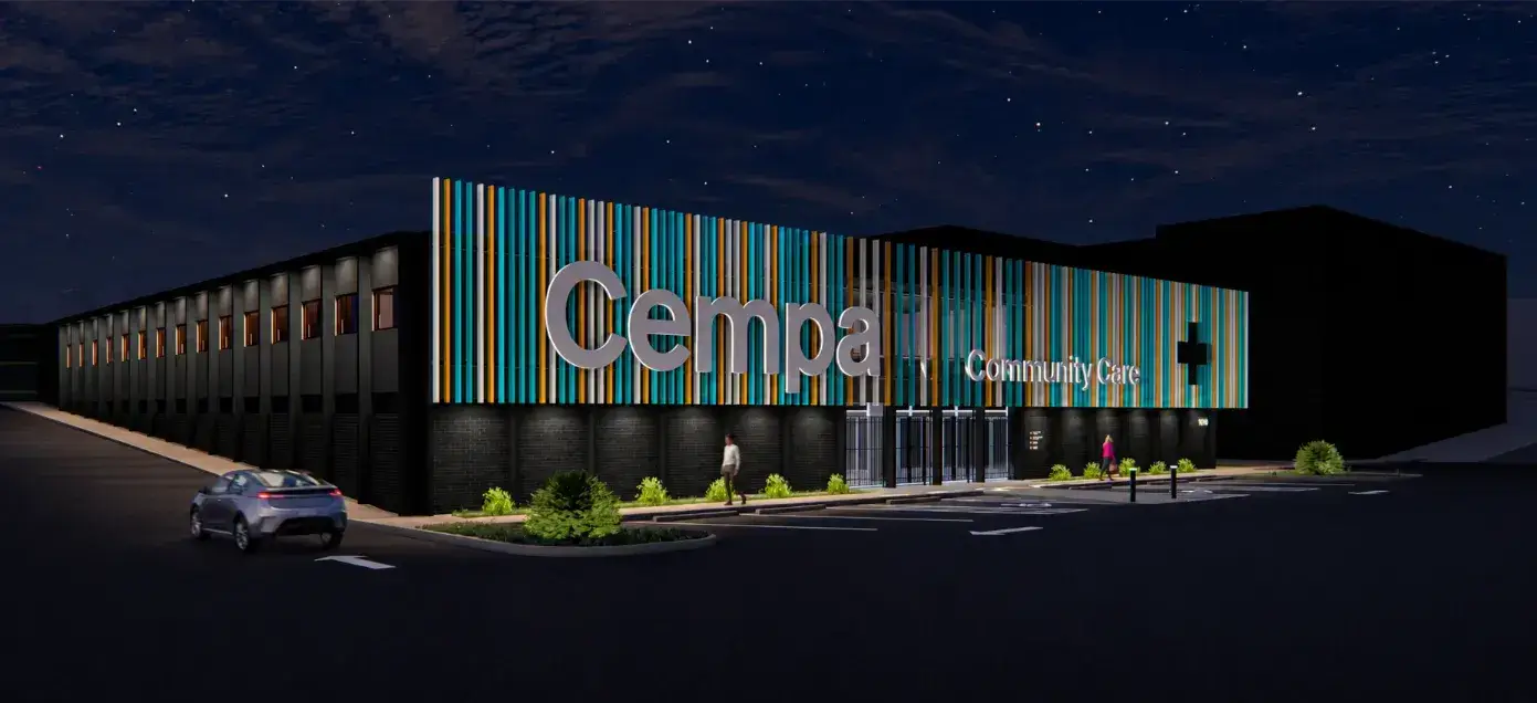 new-cempa-entrance-at-night.webp