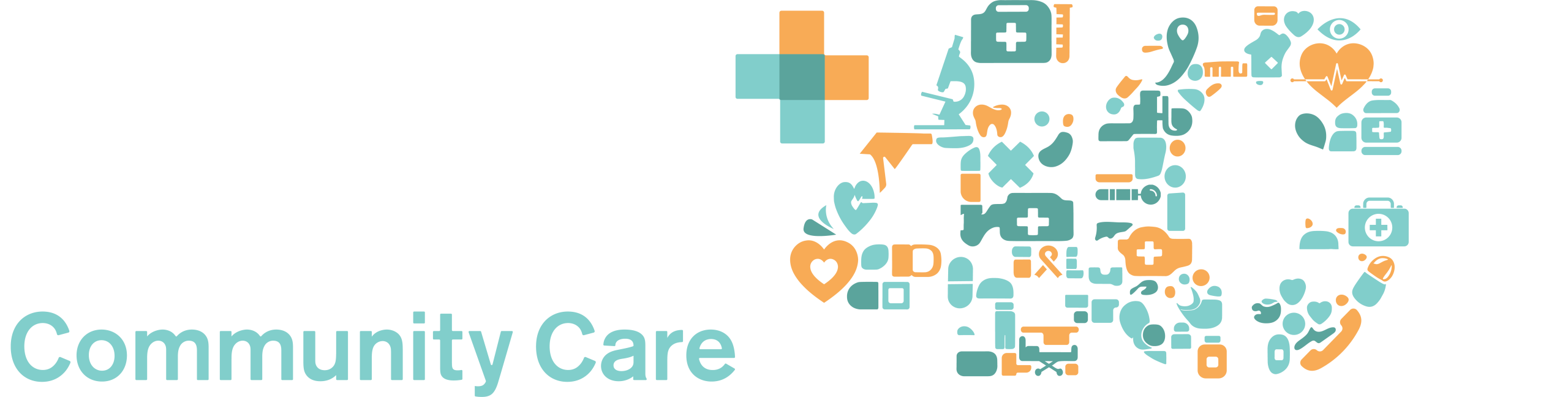 Cempa 40th Anniversary Logo